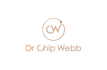 do luxury cosmetics makeup beauty salon spa logo design