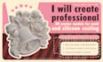 create 3d master models for mold making and silicone casting