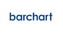 write and post your article on barchart with nofollow backlinks