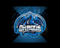 create creative and good looking dragon logo design
