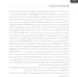 do translation of different languages