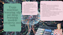 train machine learning nlp ml deep learning models projects and task