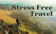 plan and create a personalized travel itinerary