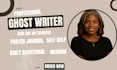 ghostwrite your christian book, prayer journal, devotional, self help, memoir