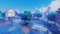 roblox full game develope, roblox full game developer, roblox full game creation