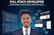 build your modern responsive and professional dream website