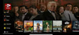 rebrand iptv app, smarter app, tivimate, youtivi, ibo player, android TV app