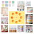 creative brand style guide