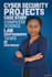 do cyber security projects case study, computer science, law, cryptography tasks