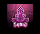 create creative and good looking squid logo design