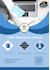 provide fast and accurate data entry services with free corrections