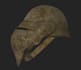 make custom roblox ugc with textures
