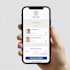 build a modern ecommerce web app in react for your business
