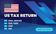do usa llc creation