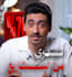 make an khaleeji arabic ugc content creator