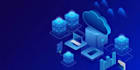 build smart cloud tools to protect  post power your website