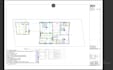 provide electrical takeoff and estimating