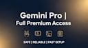 help you upgrade gemini pro ai, google ai ultra veo 3