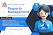 manage your airbnb as dedicated property manager