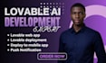 fix lovable ai web app, lovable n8n, lovable dev ai website, lovable supabase v0