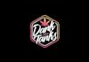 design surprising rosin vape carts logo