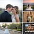 cull your wedding, event, portrait batch photos in lightroom