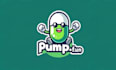 develop pump fun bot, bundle bot, volume bot on solana