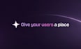 do saas explainer video, saas demo saas ai software , saas animated video