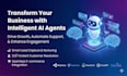 create a chatbot using botpress voiceflow manychat
