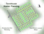 design professional subdivision, site plan, and urban planning layouts
