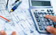 do professional quantity surveyor for construction quantity or material takeoff