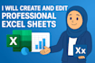 format and organize your excel spreadsheets