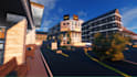 do roblox full game, roblox full game development, roblox game creation