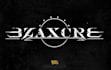 make a nwobhm band logo