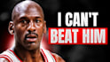design creative nba thumbnails
