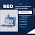 do SEO audit and build backlinks to boost your google ranking