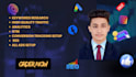 setup and manage high converting google ads PPC campaign search display pmax