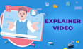 create engaging explainer videos