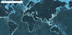 help you with geopolitical analysis and trade research