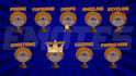 design custom emotes, animated emotes, twitch emotes, chibi emotes