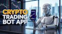 develop crypto arbitrage bot, coinbase bot, arbitrage bot on solana bot