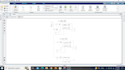 do google collab matlab machine learning and python projects