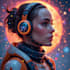 design sci fi illustration and sci fi art