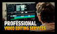 do capcut video editing for social media