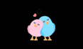 create svg and lottie animation for your website or apps
