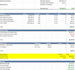 analyze your credit card processing statement