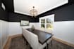 take real estate photos in grand rapids