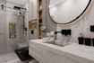interior design and 3d modelling sketchup and d5 render