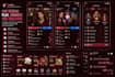 develop a professional live streaming application like bigo