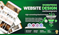 build high converting woocommerce store for small business